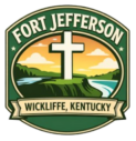 Fort_Jefferson_Cross_Logo-removebg-preview